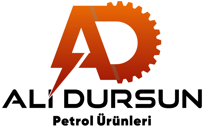 Ali Dursun - Petrol Ürünleri