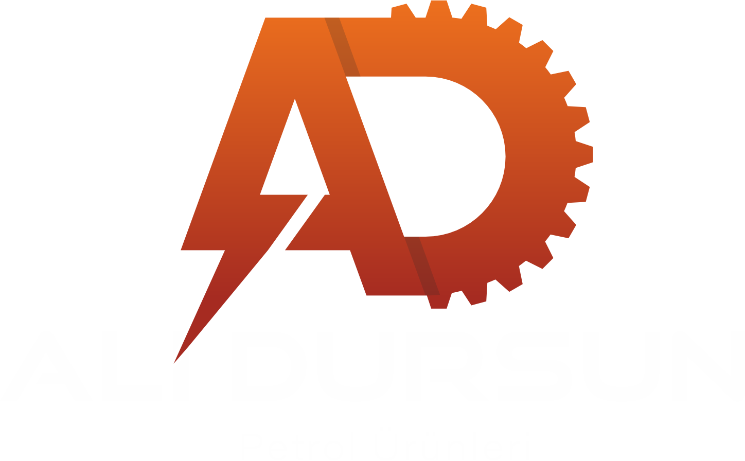 Ali Dursun - Petrol Ürünleri