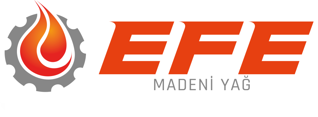 Ali Dursun - Petrol Ürünleri