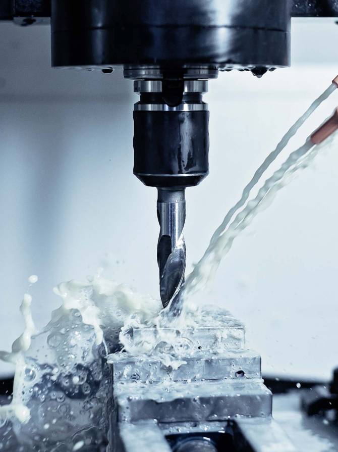 CNSL-ethoxylates-are-excellent-renewable-alternatives-to-petroleum-based-ethoxylates-scaled-e1675105782376 CNSL-ethoxylates-are-excellent-renewable-alternatives-to-petroleum-based-ethoxylates-scaled-e1675105782376